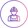 Seguridad y Organización para el trabajo Minero Seguridad y Organización para el trabajo Minero