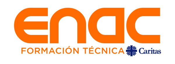 logo ENAC
