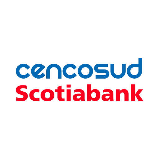 logo cencosud scotiabank