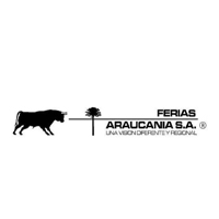 logo-ferias-araucania
