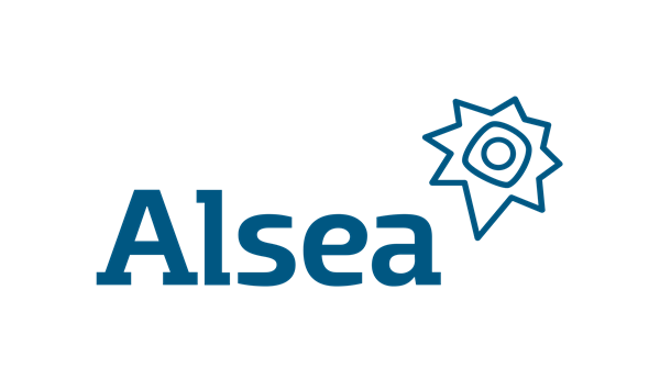 logo_alsea_png